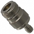 CP-AD-819 - CONN ADAPT N JACK TO SMA JACK