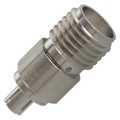 HRMJ-U.FLP - CONN ADAPT SMA JACK TO U.FL PLUG