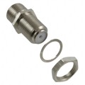 6706 - CONN ADAPT JACK-JACK F 75 OHM