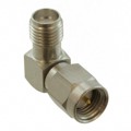 1055070-1 - CONN ADAPT PLUG-JACK OSM 50 OHM