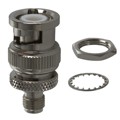 CP-AD583 - CONN ADAPT BNC PLUG TO SMA JACK