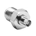 MRF01J-HRMJ - CONN ADAPT MRF01 JACK - SMA JACK