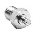 MRF01P-HRMJ - CONN ADAPT MRF01 PLUG - SMA JACK