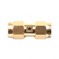 4283A - CONN ADAPT PLUG-PLUG SMA