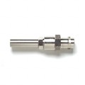 6519 - CONN ADAPT BNC JCK-WECO MINI PLG