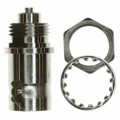 31-6109 - CONN ADAPT AMC JACK-RP-BNC JACK