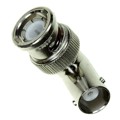 5329517 - CONN ADAPT PLUG TO JACK BNC
