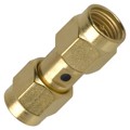 1046278-1 - CONN ADAPT PLUG-PLUG OSM 50 OHM