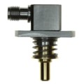 MS-156LP-HRMJ-4 - CONN ADAPT COAX PLUG TO SMA JACK