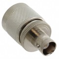 222321-1 - CONN ADAPT N PLUG TO BNC JACK