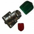 1057845-1 - CONN ADAPT TNC JACK TO BNC JACK