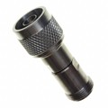 1057374-1 - CONN ADAPT PLUG-JACK OSN 50 OHM