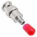 1058081-1 - CONN ADAPT BNC PLUG TO SMA JACK