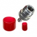 1057341-1 - CONN ADAPT SMA JACK TO N JACK
