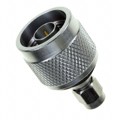 1057367-1 - CONN ADAPT SMA PLUG TO N PLUG