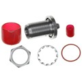 1058675-1 - CONN ADAPT SMA JACK TO N JACK
