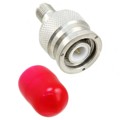 1057853-1 - CONN ADAPT TNC PLUG TO SMA JACK