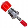 1058651-1 - CONN ADAPT SMA JACK TO N JACK