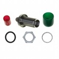1057908-1 - CONN ADAPT SMA JACK TO TNC JACK