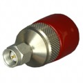 1058664-1 - CONN ADAPT SMA PLUG TO N JACK