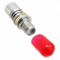 1059724-1 - CONN ADAPT SMA JACK TO OSP JACK