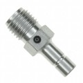 1060487-1 - CONN ADAPT SMB JACK TO SMA JACK