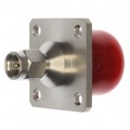 1057385-1 - CONN ADAPT SMA PLUG TO N JACK