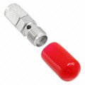 1060272-1 - CONN ADAPT SMC PLUG TO SMA JACK