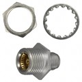 1059729-1 - CONN ADAPT SMA JACK TO OSP JACK