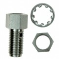 1059733-1 - CONN ADAPT SMA JACK TO OSP JACK