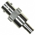 1058077-1 - CONN ADAPT SMB PLUG TO BNC JACK