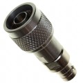 1057390-1 - CONN ADAPT N PLUG TO BNC JACK
