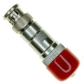 1057392-1 - CONN ADAPT BNC PLUG TO N JACK