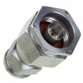 1058662-1 - CONN ADAPT TNC PLUG TO N PLUG