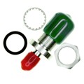 1059172-1 - CONN ADAPT SMA JACK TO TNC JACK