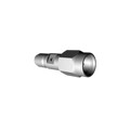 1045708-1 - CONN ADAPT PLUG-JACK OSSM