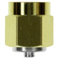 1775228-1 - CONN ADAPT SMA PLUG TO UMC JACK