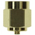 1775227-1 - CONN ADAPT SMA PLUG TO UMC JACK