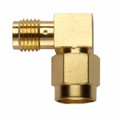 72965 - CONN ADAPT PLUG TO JACK SMA