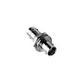 1-1337453-0 - CONN ADAPT JACK-JACK BNC 50 OHM