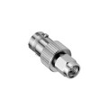 1-1337576-0 - CONN ADAPT SMA PLUG TO BNC JACK