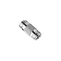 1-1337624-0 - CONN ADAPT JACK-JACK N 50 OHM