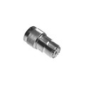 1-1478175-0 - CONN ADAPT N PLUG TO UHF JACK