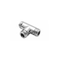 1-1478177-0 - CONN ADAPT JACK-JACK N 50 OHM