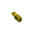 1-1478983-0 - CONN ADAPT PLUG TO JACK SMA