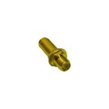 1-1478984-0 - CONN ADAPT JACK-JACK SMA 50 OHM