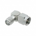 1055065-1 - CONN ADAPT PLUG-JACK OSM 50 OHM