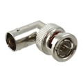5414666-1 - CONN ADAPT PLUG TO JACK BNC