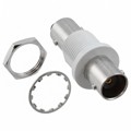 5414105-1 - CONN ADAPT JACK-JACK BNC 50 OHM