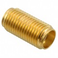 1053492-1 - CONN ADAPT JACK-JACK OSM 50 OHM